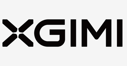 Picture for manufacturer XGIMI