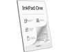 Slika - PocketBook PB1030-8-WW InkPad One EU 10,3-palčni bralnik e-knjig, 8 GB, črno-bel