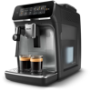Slika - Philips EP3329/70 Series 3300 avtomatski espresso aparat za kavo v zrnju s klasičnim penilnikom, srebrno-črn