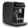Slika - Philips EP3321/40 Series 3300 avtomatski espresso aparat za kavo v zrnju s klasičnim penilnikom, črn