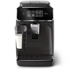 Slika - Philips EP2334/10 Series 2300 avtomatski espresso aparat za cappuccino in kavo v zrnju, črn