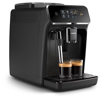 Slika - Philips EP2225/10 Series 2200 avtomatski espresso aparat za kavo v zrnju s keramičnim mlinčkom, črn