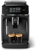 Slika - Philips EP2220/10 Series 2200 avtomatski espresso aparat za kavo v zrnju in mlet kavo