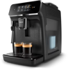 Slika - Philips EP2220/10 Series 2200 avtomatski espresso aparat za kavo v zrnju in mlet kavo