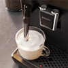Slika - Philips EP2220/10 Series 2200 avtomatski espresso aparat za kavo v zrnju in mlet kavo