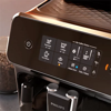 Slika - Philips EP2220/10 Series 2200 avtomatski espresso aparat za kavo v zrnju in mlet kavo