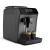 Slika - Philips Series 800 EP0824/00 avtomatski kavni aparat za espresso in kavo z vgrajenim mlinčkom, črn