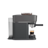 Slika - Philips Baristina BAR300/60 avtomatski espresso aparat z vgrajenim mlinčkom, črn