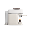 Slika - Philips Baristina BAR300/00 avtomatski espresso aparat z vgrajenim mlinčkom, bel