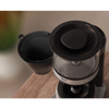 Slika - Philips HD5416/60 Café Gourmet avtomatski drip aparat za filtrsko kavo s steklenim vrčem, črn