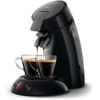 Slika - Kavni aparat Philips Senseo Original HD6553/67 s tehnologijo Crema Plus