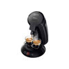 Slika - Kavni aparat Philips Senseo Original HD6553/67 s tehnologijo Crema Plus