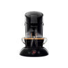 Slika - Kavni aparat Philips Senseo Original HD6553/67 s tehnologijo Crema Plus