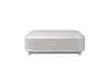 Slika - Epson EH-LS670W (V11HB82040) Lifestudio Grand 4K PRO-UHD pametni laserski projektor, bel