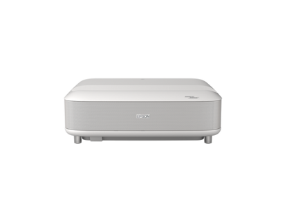 Epson EH-LS670W (V11HB82040) Lifestudio Grand 4K PRO-UHD pametni laserski projektor, bel