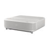 Slika - Epson EH-LS670W (V11HB82040) Lifestudio Grand 4K PRO-UHD pametni laserski projektor, bel