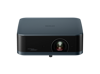 Slika - Kompaktni prenosni laserski projektor Epson EF-62N EpiqVision Mini Full HD za vrhunski domači kino (V11HB73440)