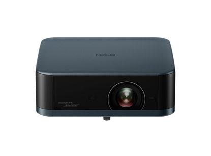 Kompaktni prenosni laserski projektor Epson EF-62N EpiqVision Mini Full HD za vrhunski domači kino (V11HB73440)