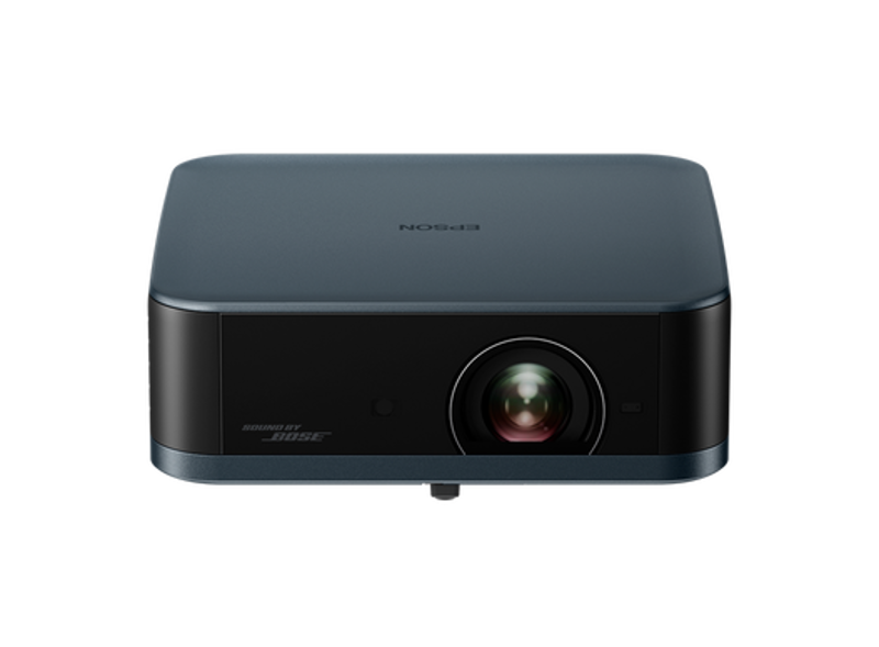 Slika - Kompaktni prenosni laserski projektor Epson EF-62N EpiqVision Mini Full HD za vrhunski domači kino (V11HB73440)