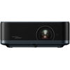 Slika - Kompaktni prenosni laserski projektor Epson EF-62N EpiqVision Mini Full HD za vrhunski domači kino (V11HB73440)