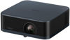 Slika - Kompaktni prenosni laserski projektor Epson EF-62N EpiqVision Mini Full HD za vrhunski domači kino (V11HB73440)
