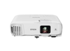 Slika - Zmogljiv projektor Epson EB-994F Full HD z visoko svetilnostjo (4200 lm/3LCD)