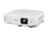 Slika - Zmogljiv projektor Epson EB-994F Full HD z visoko svetilnostjo (4200 lm/3LCD)