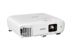 Slika - Zmogljiv projektor Epson EB-994F Full HD z visoko svetilnostjo (4200 lm/3LCD)