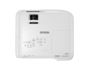 Slika - Zmogljiv projektor Epson EB-994F Full HD z visoko svetilnostjo (4200 lm/3LCD)