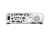 Slika - Zmogljiv projektor Epson EB-994F Full HD z visoko svetilnostjo (4200 lm/3LCD)