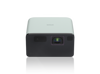 Slika - Kompaktni prenosni laserski projektor Epson EF-21G Full HD s pametnimi funkcijami (V11HB35340) bel