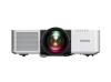 Slika - Epson EB-L690SU (V11HB31040) WUXGA laserski projektor z kratko projekcijsko razdaljo za šole in predavalnice, bel