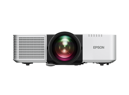 Epson EB-L690SU (V11HB31040) WUXGA laserski projektor z kratko projekcijsko razdaljo za šole in predavalnice, bel