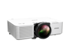 Slika - Epson EB-L690SU (V11HB31040) WUXGA laserski projektor z kratko projekcijsko razdaljo za šole in predavalnice, bel