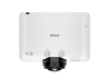Slika - Epson EB-L690SU (V11HB31040) WUXGA laserski projektor z kratko projekcijsko razdaljo za šole in predavalnice, bel