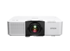 Slika - Epson EB-L790U (V11HB28040) WUXGA laserski projektor za konferencne sobe, beli
