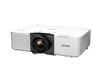 Slika - Epson EB-L790U (V11HB28040) WUXGA laserski projektor za konferencne sobe, beli