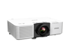 Slika - Epson EB-L790U (V11HB28040) WUXGA laserski projektor za konferencne sobe, beli