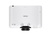 Slika - Epson EB-L790U (V11HB28040) WUXGA laserski projektor za konferencne sobe, beli