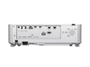 Slika - Epson EB-L790U (V11HB28040) WUXGA laserski projektor za konferencne sobe, beli