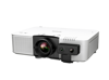 Slika - Epson EB-L790U (V11HB28040) WUXGA laserski projektor za konferencne sobe, beli