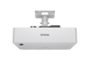 Slika - Epson EB-L790U (V11HB28040) WUXGA laserski projektor za konferencne sobe, beli