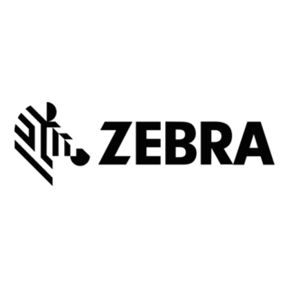 Picture for manufacturer Zebra