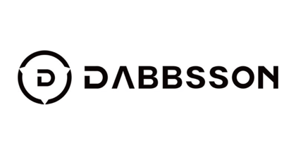 Picture for manufacturer Dabbsson