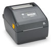 Slika - Zebra ZD421d neposredni toplotni tiskalnik etiket (203 DPI, USB / Ethernet / BT) – (ZD4A042-D0EE00EZ)