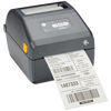 Slika - Zebra ZD421d neposredni toplotni tiskalnik etiket (203 DPI, USB / Ethernet / BT) – (ZD4A042-D0EE00EZ)