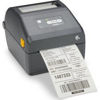 Slika - Zebra ZD421dt neposredni toplotni tiskalnik etiket (203 DPI, USB / Ethernet / BT / Modul za odlep) – (ZD4A042-D0EM00EZ)