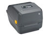 Slika - Zebra ZD421t toplotni prenosni tiskalnik etiket (203 DPI, USB / Ethernet / BT) – (ZD4A042-30EE00EZ)