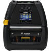 Slika - Zebra ZQ630 Plus mobilni tiskalnik etiket (203 DPI, Wi-Fi 5 / Bluetooth 4.2 / Dual RAM) – (ZQ63-AUWAE14-00)