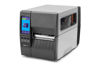 Slika - Zebra ZT231 industrijski toplotni prenosni tiskalnik etiket (203 DPI, USB / Serial / LAN / BT) – (ZT23142-T0E000FZ)